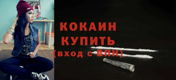 сатива Абинск