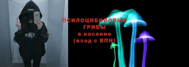 a pvp Навашино