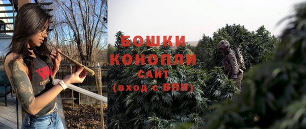 ALPHA PVP Наволоки