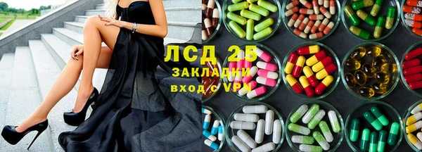 сатива Абинск