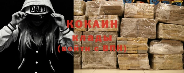 PSILOCYBIN Абдулино
